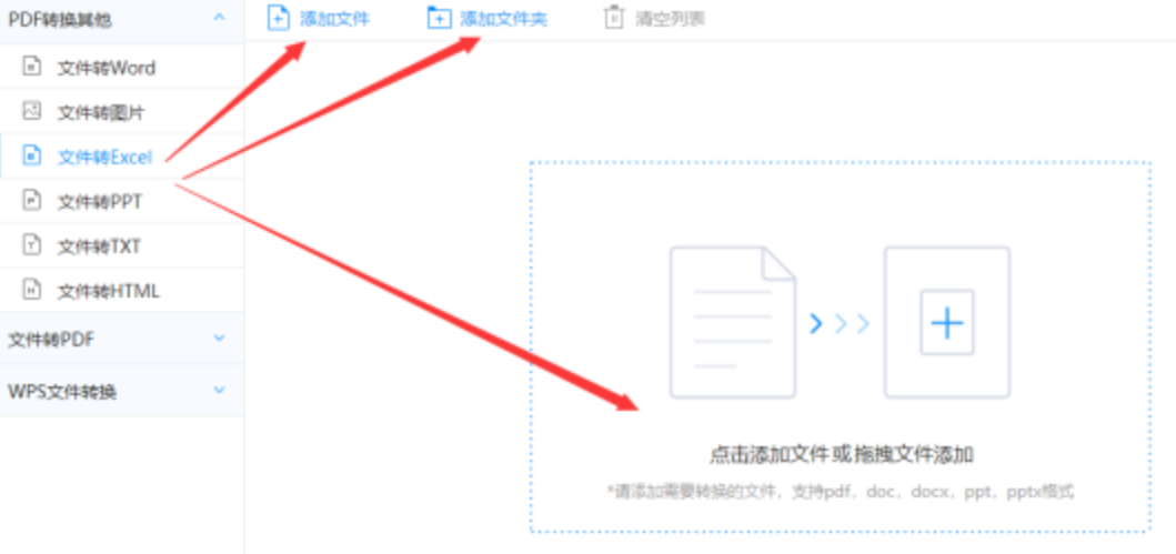 大阳城使用讲解 - 选择文件格式